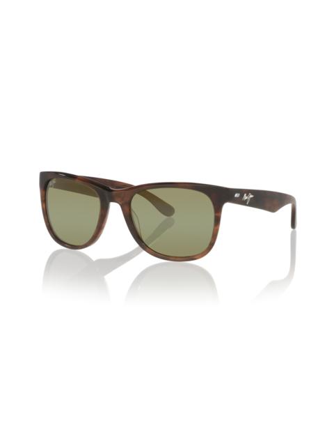 Maui Jim Kikonia Xl