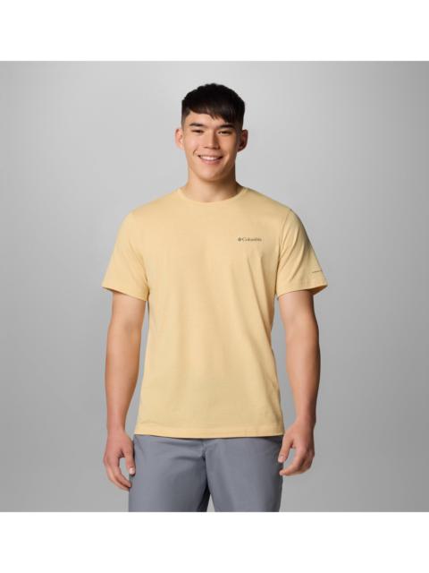 Columbia Men's Thistletown Hills Short Sleeve Shirt