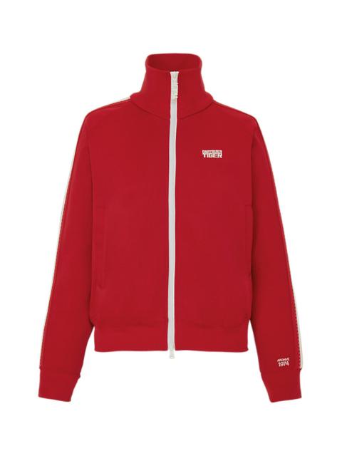 Onitsuka Tiger TRACK TOP