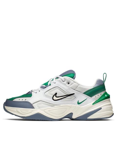 Nike M2K Tekno Green AV4789-009