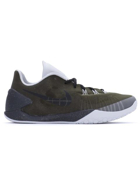 Nike Hyperchase Fragment Green