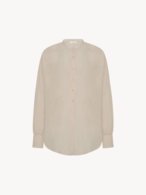 The Row Lula Top