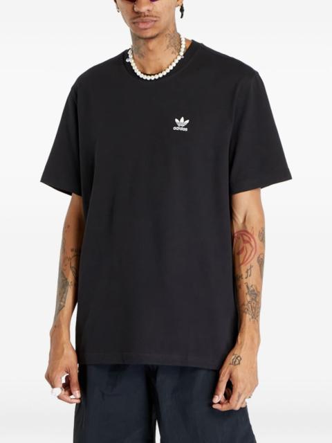 adidas Trefoil T-shirt