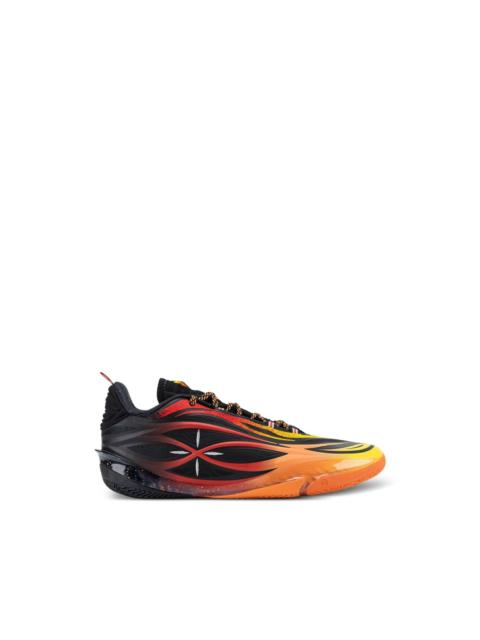 Li-Ning Wade 808 5 Ultra V2 sneakers