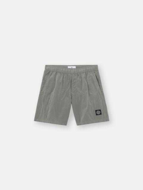 Stone Island B100004 NYLON METAL IN ECONYL®