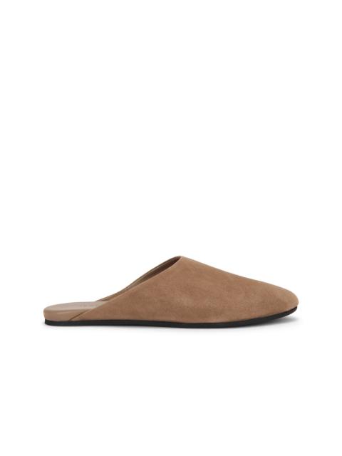 Jenni Kayne Chandler Mule