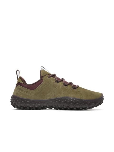 MERRELL Men's Wrapt