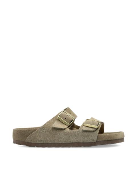BIRKENSTOCK Arizona sandals