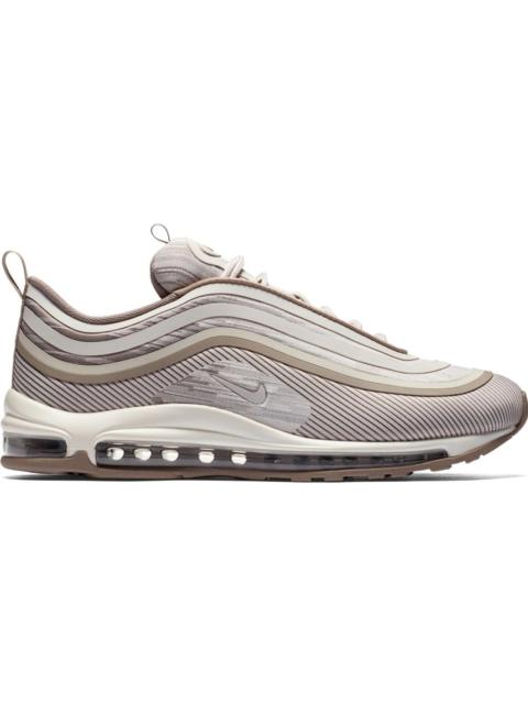 Nike Air Max 97 Ultra 17 Sepia Stone