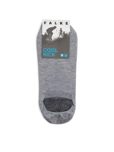 FALKE Invisible Cool Kick Socks