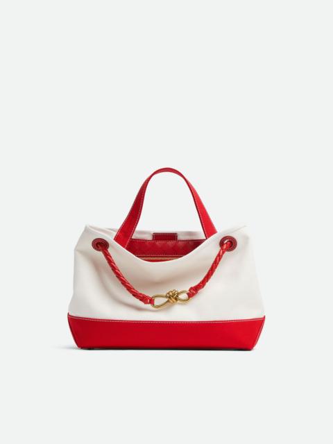 Bottega Veneta Andiamo