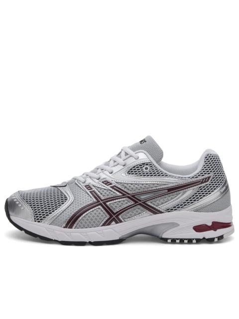 Asics Asics GEL-DS Trainer 14 Sneaker