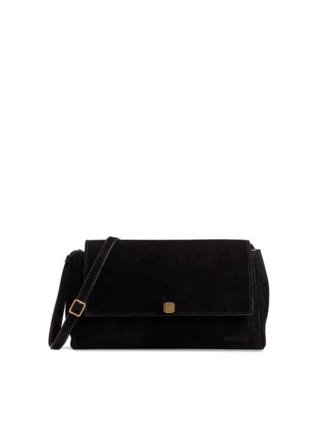 KHAITE Audrey crossbody bag