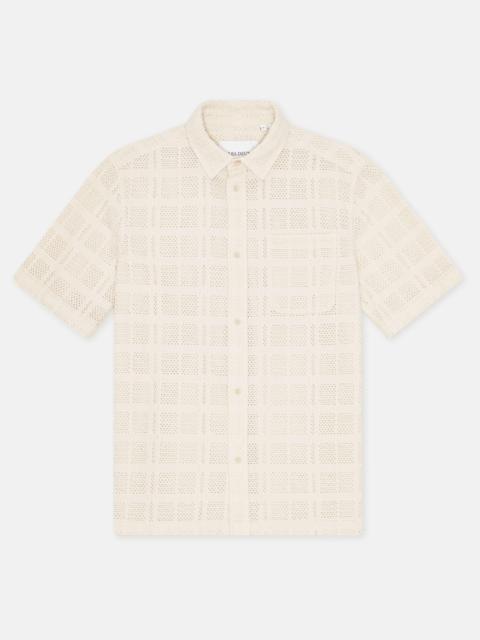 Les Deux 'CHARLIE' Shirt