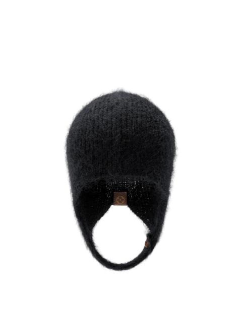 Louis Vuitton Petite Icone Beanie