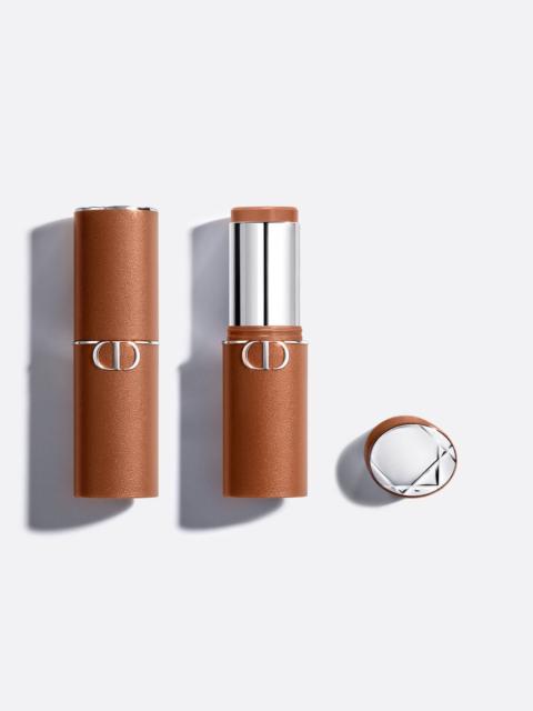 Dior Dior Forever Skin Bronze