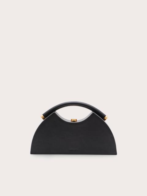 Cult Gaia MARJANI BAG