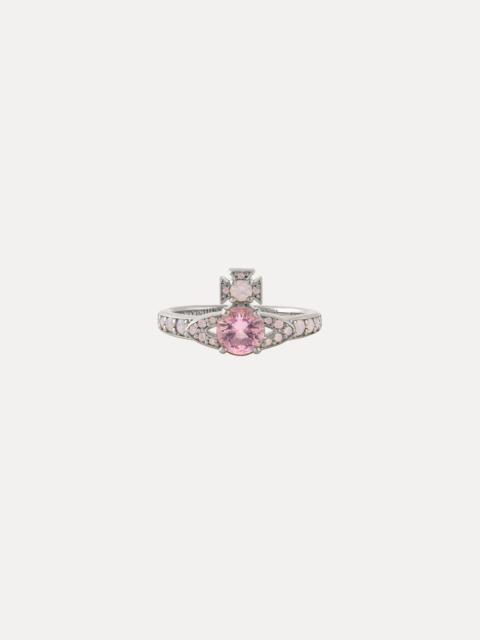 Vivienne Westwood ISMENE RING