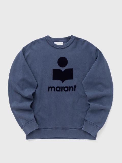 Isabel Marant MIKOY Sweat shirt