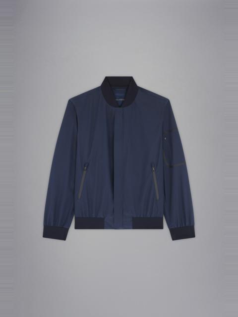 Paul & Shark TYPHOON® 2.5 LAYER BOMBER JACKET
