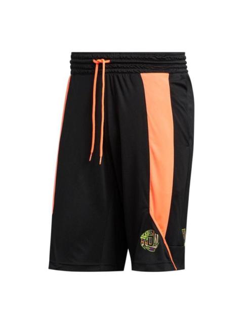 adidas adidas Logo FH7726