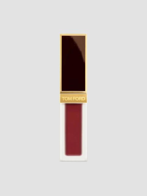 TOM FORD Liquid Lip Color - 133 Scarlet Stiletto