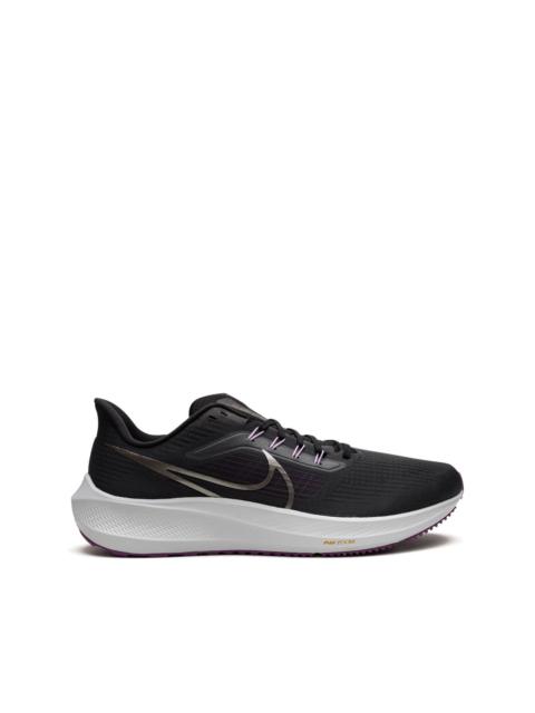 Air Zoom Pegasus 39 sneakers