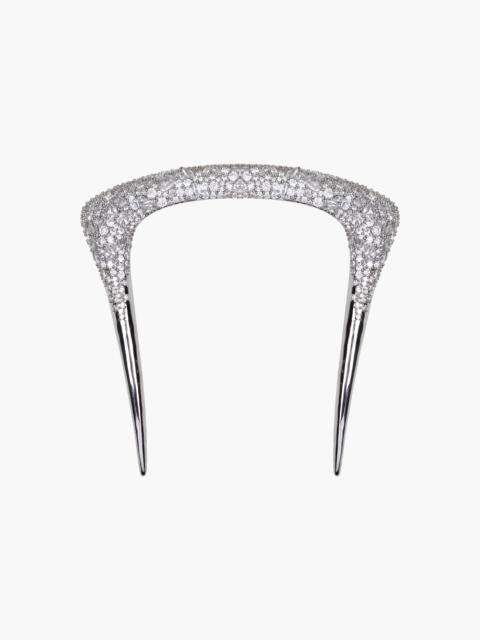 Jennifer Behr Czarina Hairpin