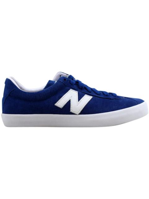 New Balance Tempus Blue