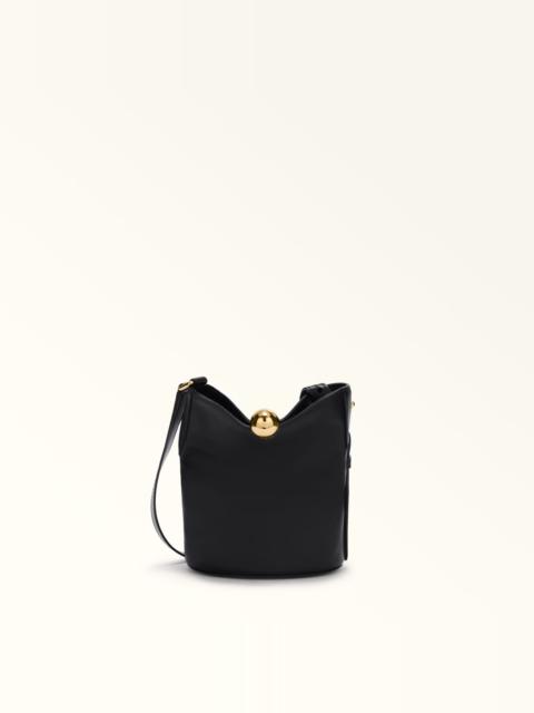 FURLA Furla Sfera Soft