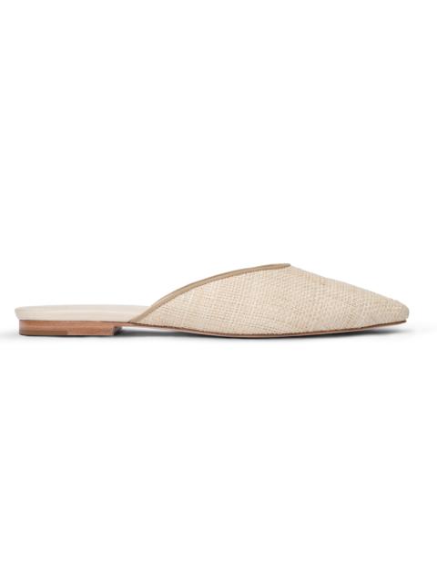 DÔEN ADAIR SLIDE