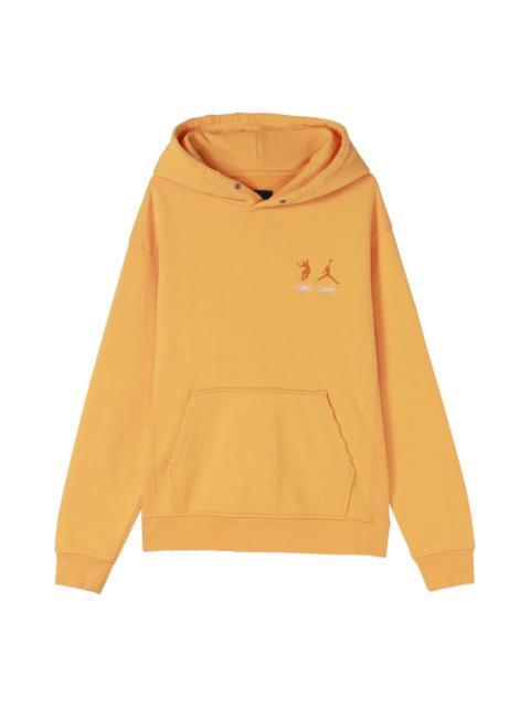 Union x Jordan FLYING HIGH HOODED SWEATSHIRT S~2XL 選べる3色 1_29805b91-6ff7-458d-9c5c-