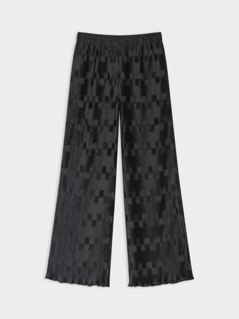 BY MALENE BIRGER Letita trousers