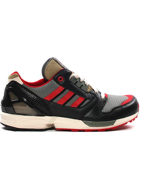 adidas ZX 8000 Bodega