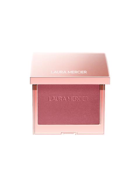 Laura Mercier RoseGlow Blush Color Infusion