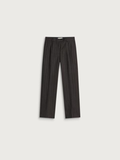 mfpen mfpen Primary Trousers