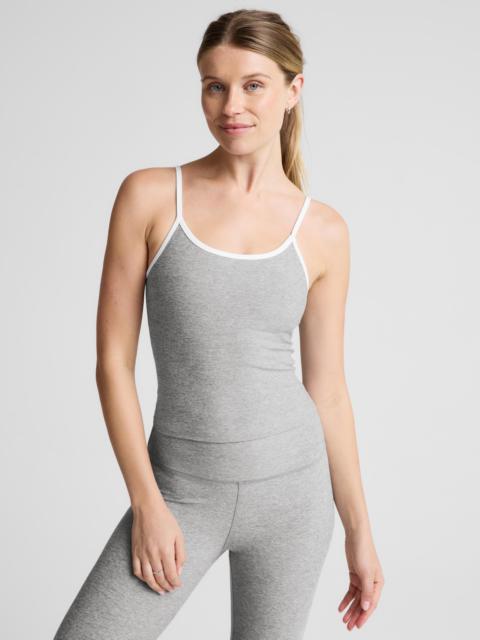 BEYOND YOGA Spacedye™ Forever Tank