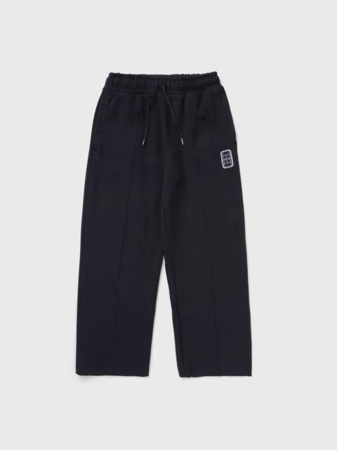 LACOSTE SWEATPANTS