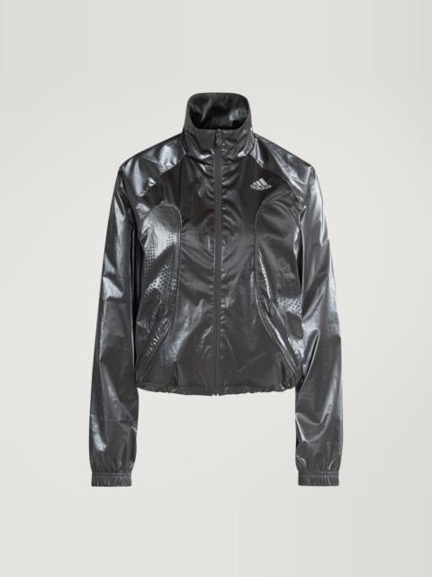 adidas F50 TRACKTOP