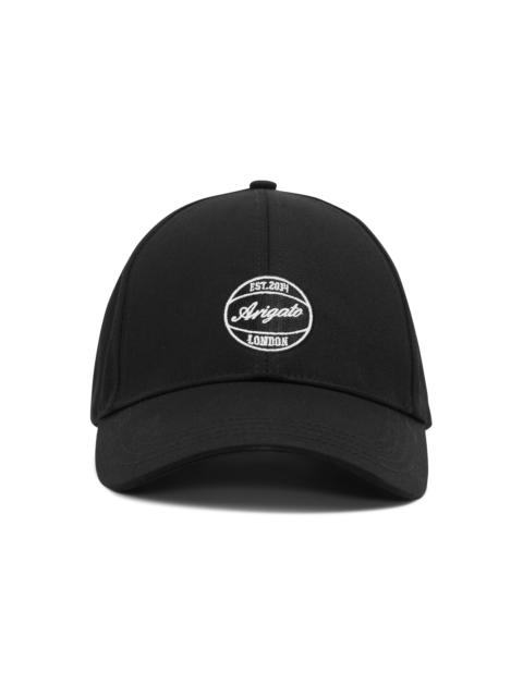 Dunk Cap