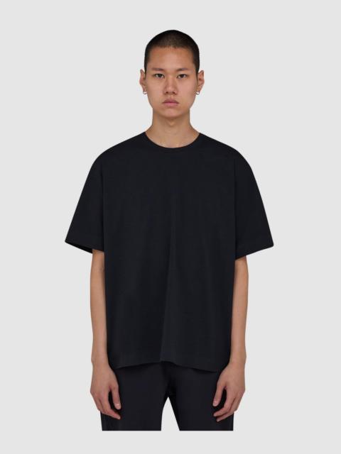 Veilance Metron t-shirt
