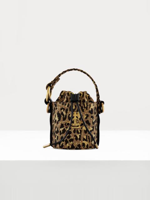 Vivienne Westwood MINI DAISY BAG