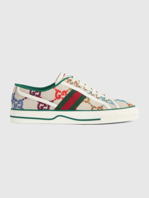 Women's Gucci Tennis 1977 sneaker