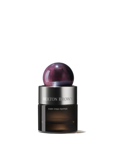 Molton Brown Molton Brown Fiery Pink Pepper Eau De Parfum