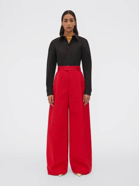 Bottega Veneta pants