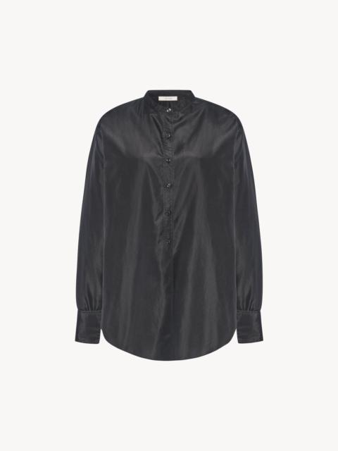The Row Lula Top