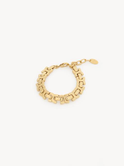 Chloé MARCIE BRACELET