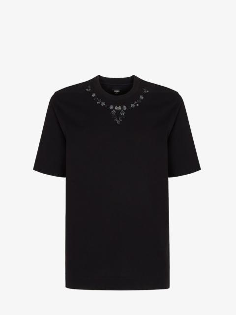 FENDI T-Shirt