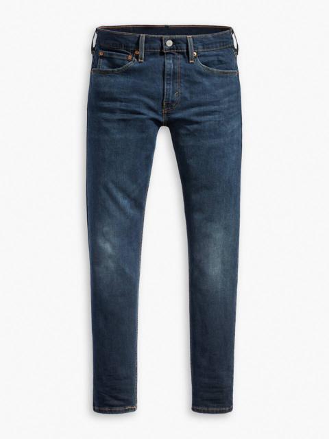 512™ SLIM TAPER FIT LEVI'S® FLEX MEN'S JEANS