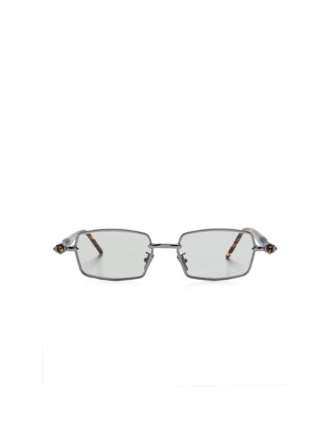 Maske P73 sunglasses
